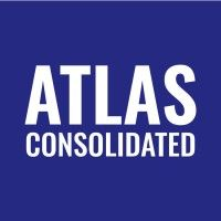 Atlas Consolidated