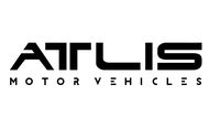Atlis Motor Vehicles Stock