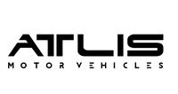 Atlis Motor Vehicles