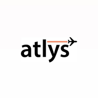 Atlys