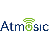 Atmosic