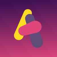Atom Bank
