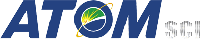 ATOMsci