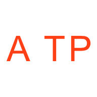 ATP Partners