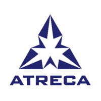 Atreca