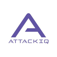 AttackIQ Stock