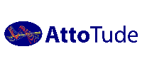 AttoTude