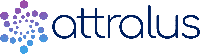 Attralus