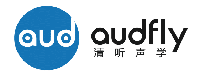 Audfly Technology