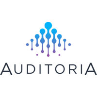 Auditoria.AI