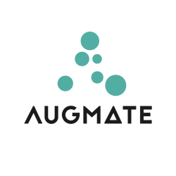 Augmate Stock