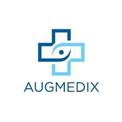 Augmedix Stock
