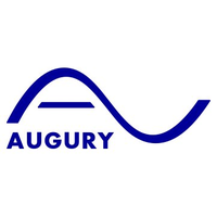 Augury Stock