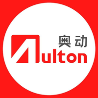Aulton New Energy