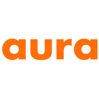 Aura Biosciences Stock