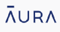 Aura Stock