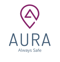 AURA