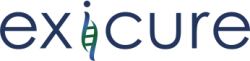Exicure Stock