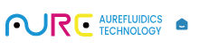 Aurefluidics Technology