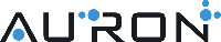 Auron Therapeutics