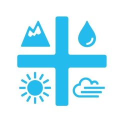 Aurora Cannabis Stock