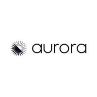 Aurora Solar Stock