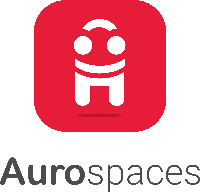 Aurospaces.com
