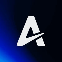 Auterion Logo