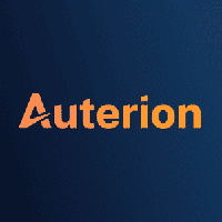 Auterion