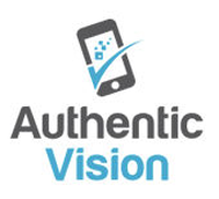 Authentic Vision Stock