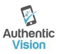 Authentic Vision