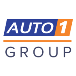 AUTO1 Group Stock