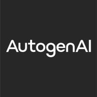 AutogenAI Stock