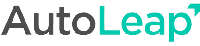 AutoLeap