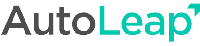 AutoLeap