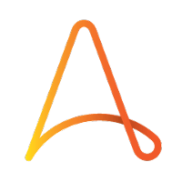 Automation Anywhere Logo