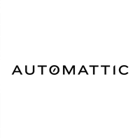 Automattic Logo