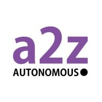 Autonomous a2z