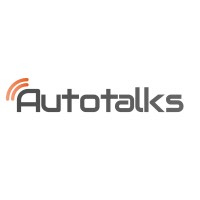Autotalks Stock