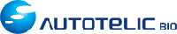 Autotelic Bio