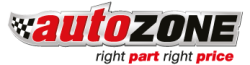 AutoZone Stock
