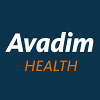 Avadim Technologies Stock