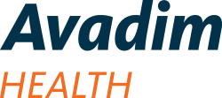 Avadim Technologies Stock