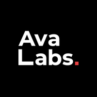 Ava Labs Stock