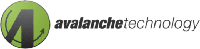 Avalanche Technology