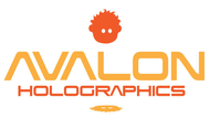 Avalon Holographics