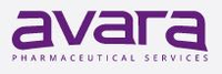 Avara Norman Pharmaceutical Services Stock