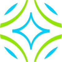 Avation Medical