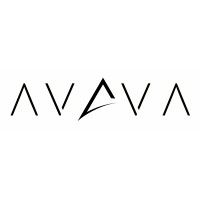 Avava