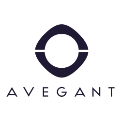 Avegant Stock
